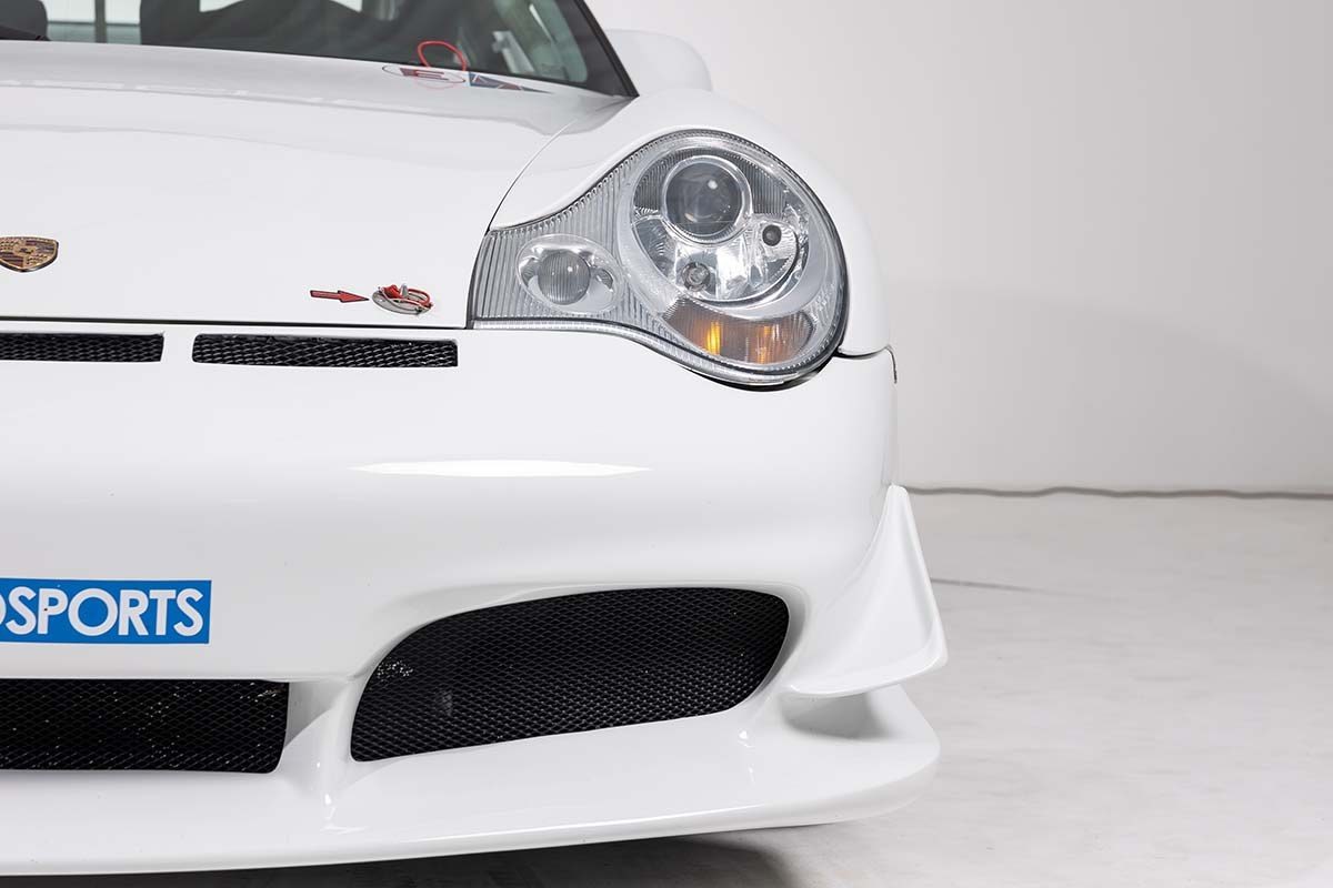 996 carera 56