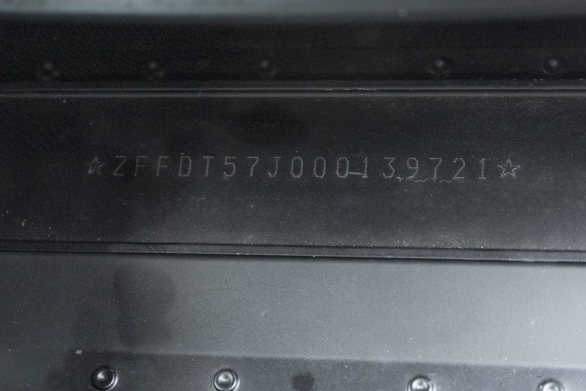 240525 2 95