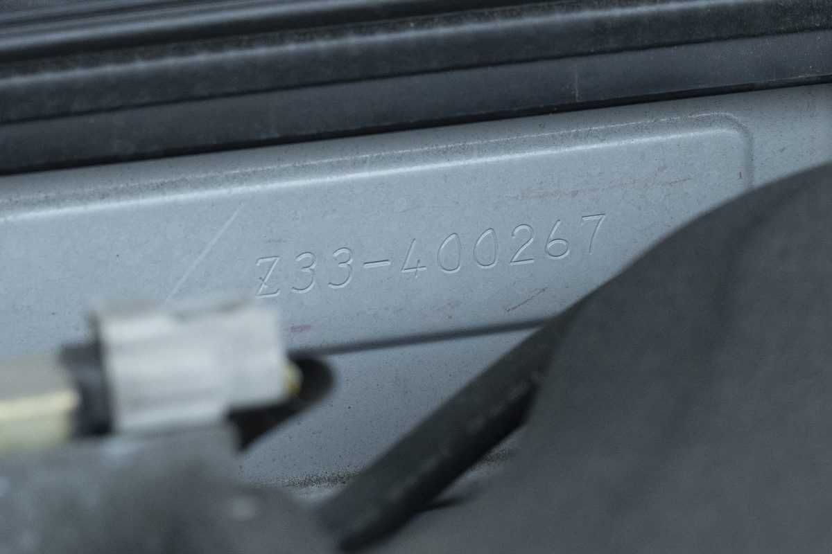 Z9 A 4862