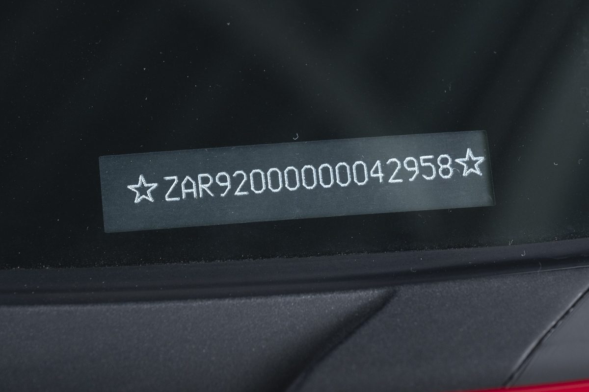 260528 103