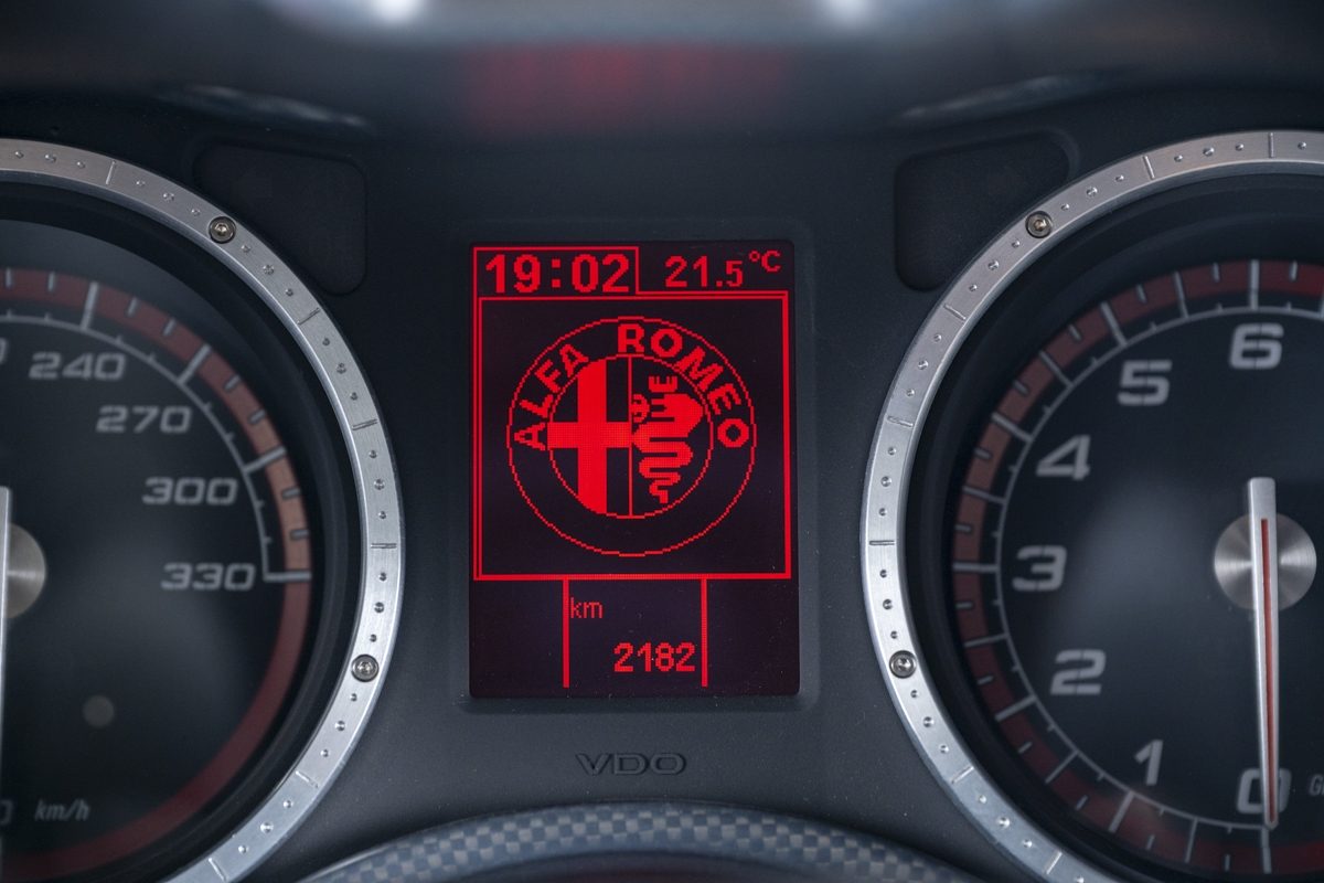 260528 50