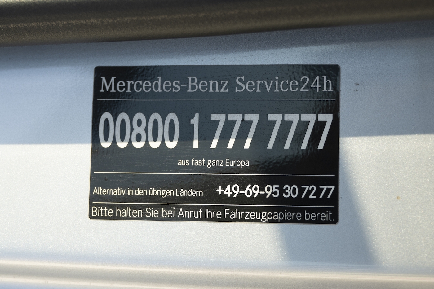 240229 49