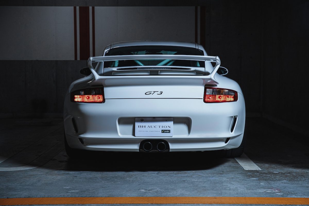 DSC3448 rear3