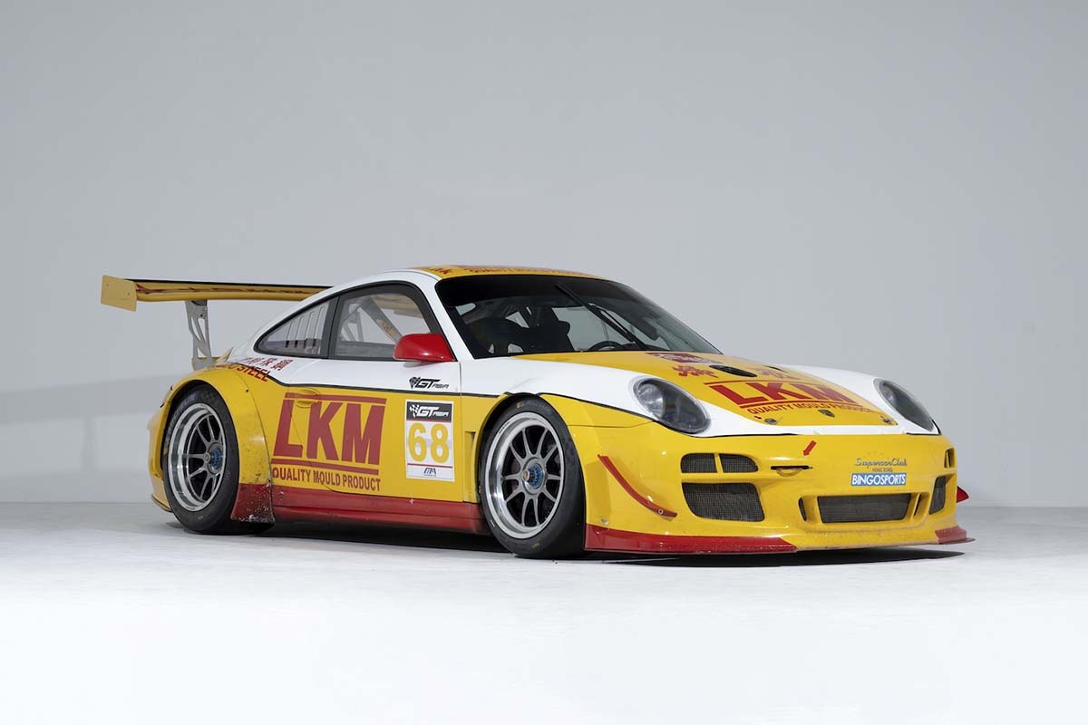 Burago BMW 911カレラレーシング Burago BMW 911カレラレーシング Bburago-ポルシェ911車モデル