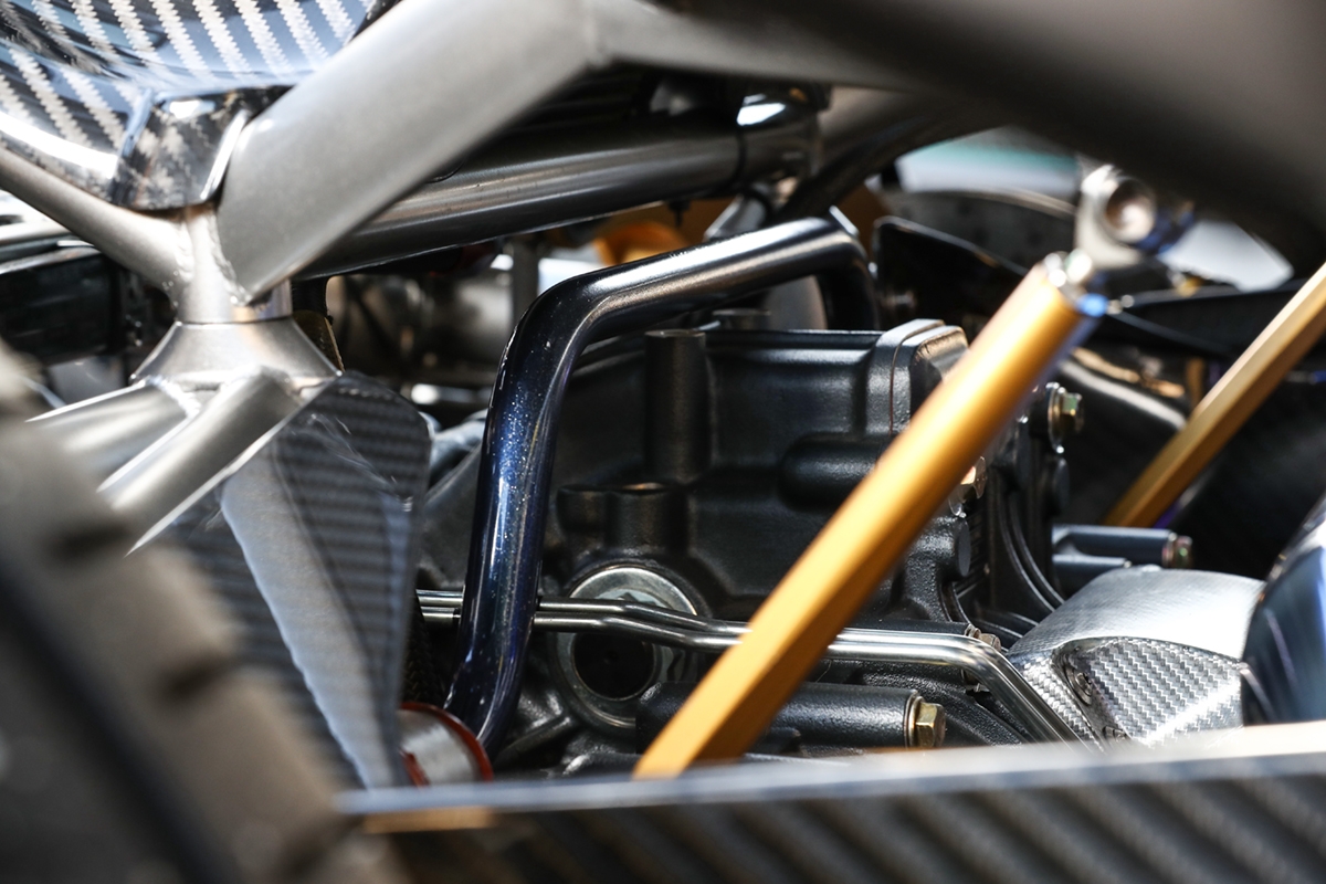 20170203 PAGANI003