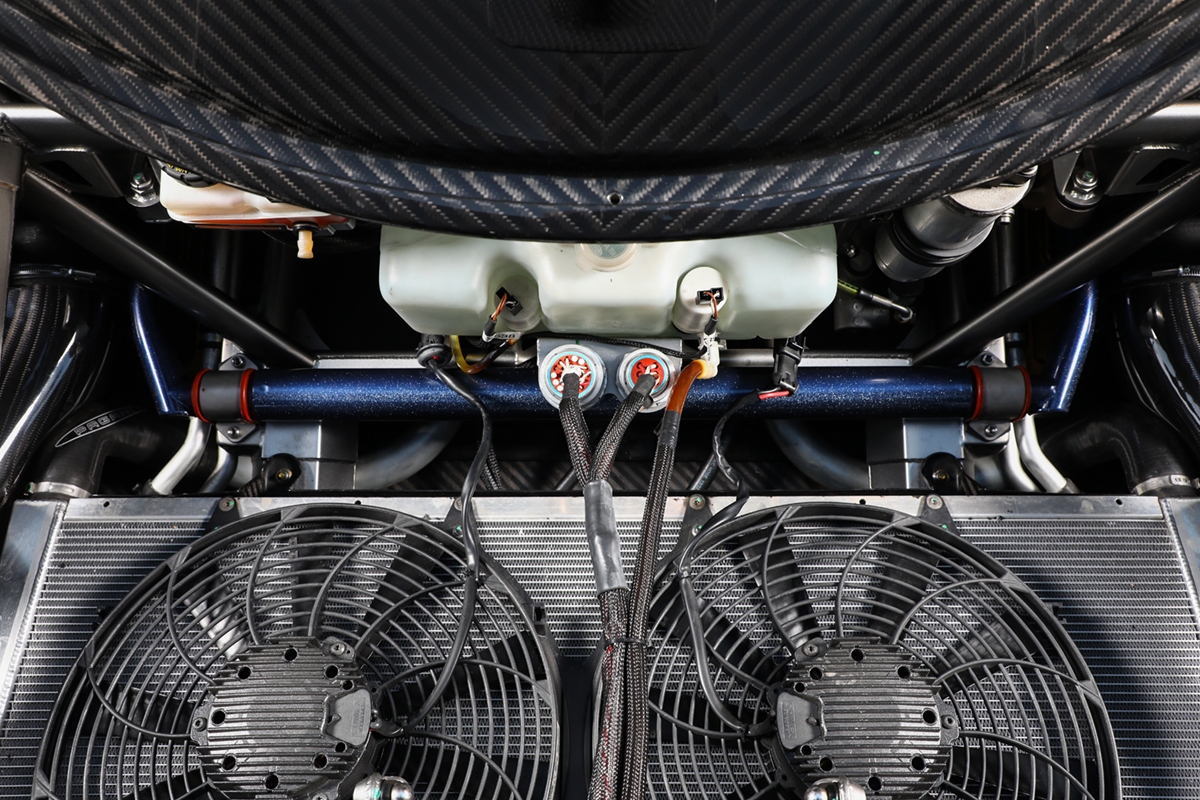 20170203 PAGANI013
