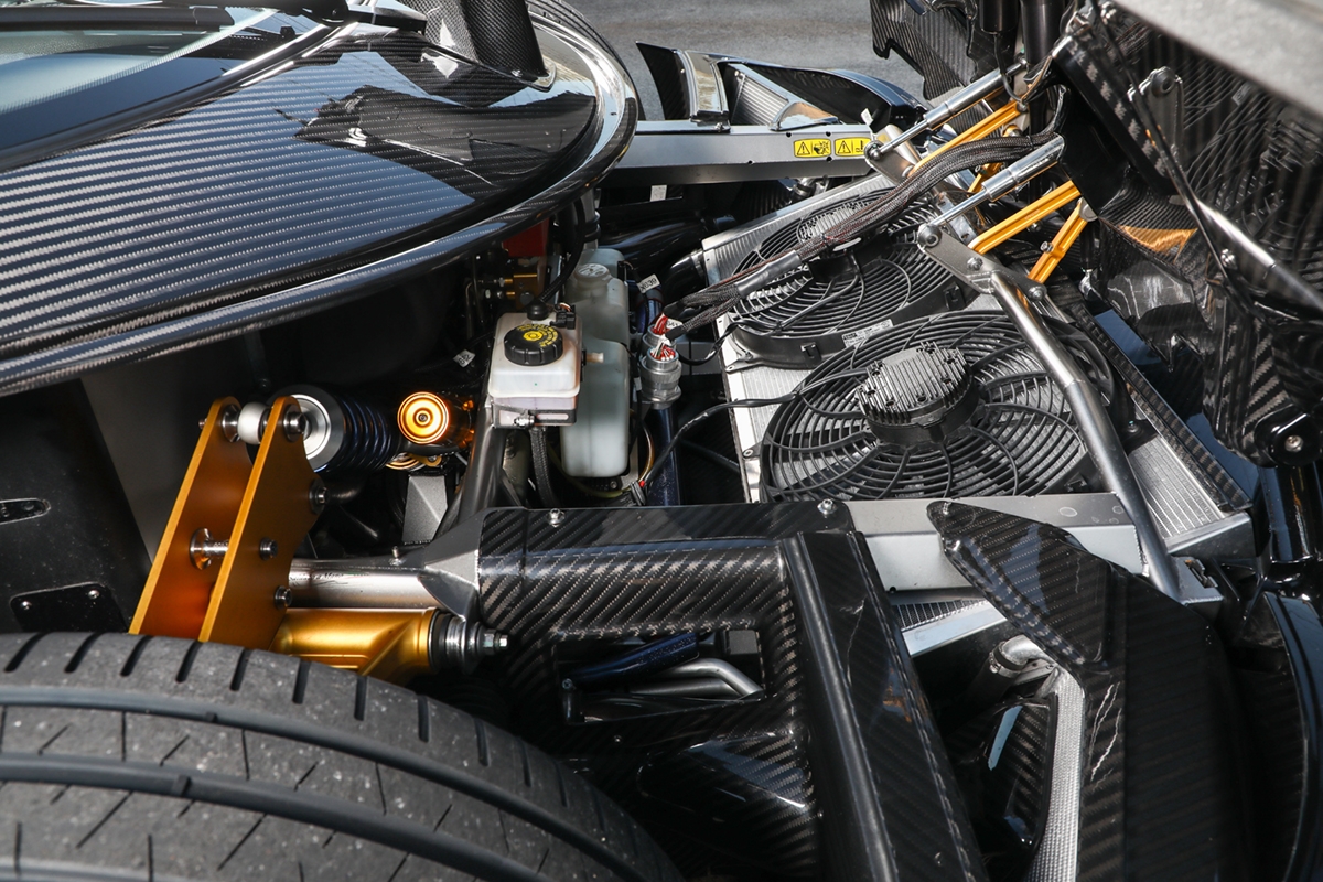 20170203 PAGANI014