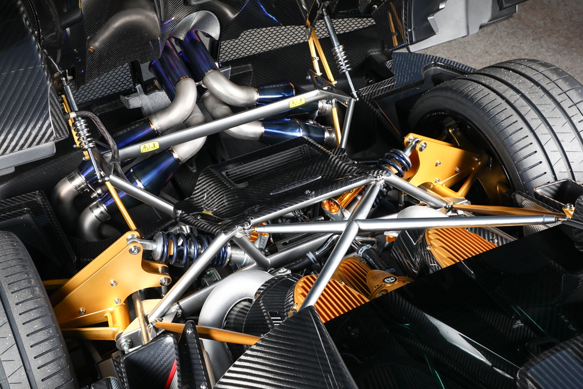 20170203 PAGANI015