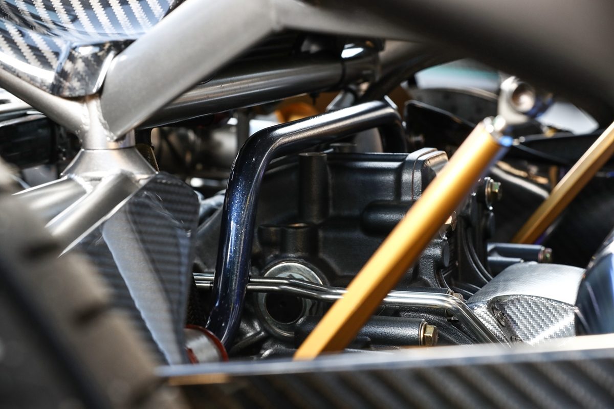 20170203 PAGANI003