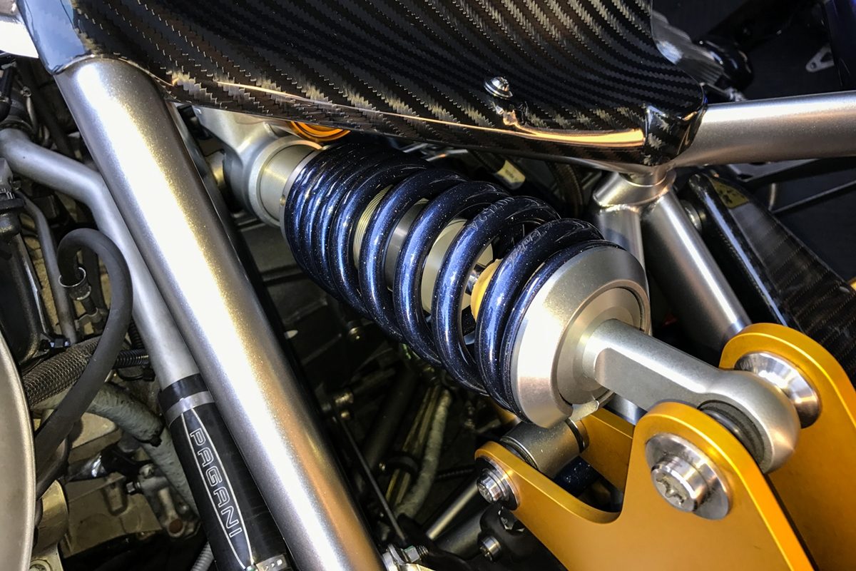 20170203 PAGANI008
