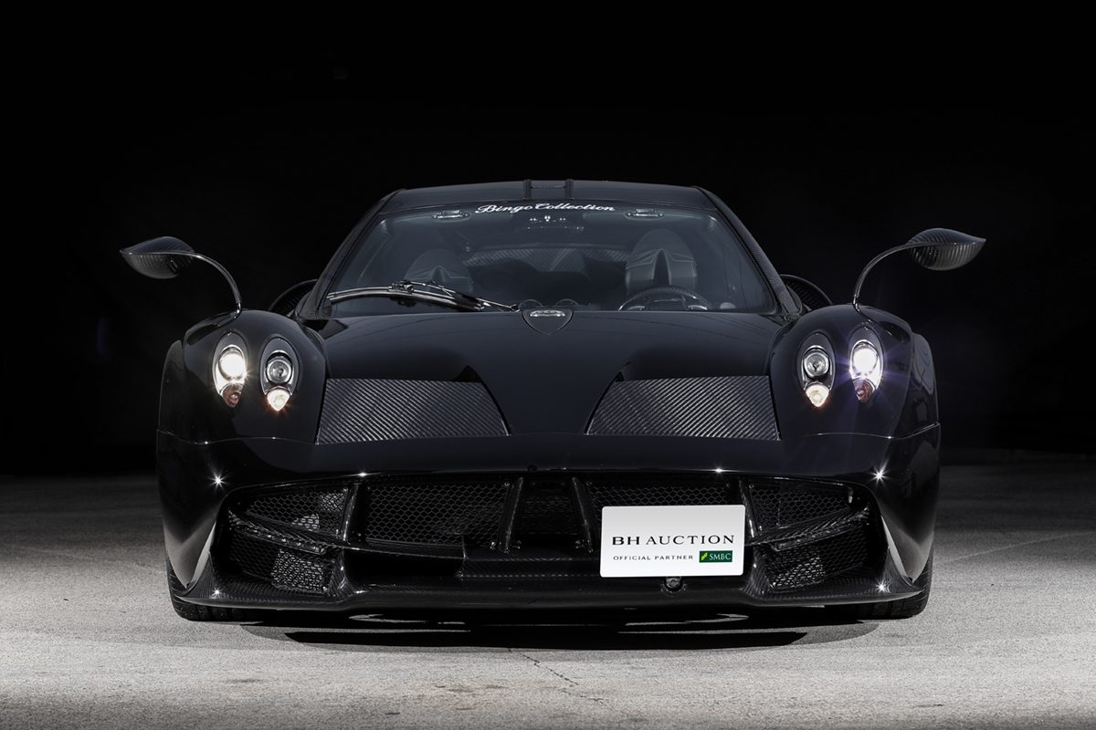 20170203 PAGANI024 のコピー