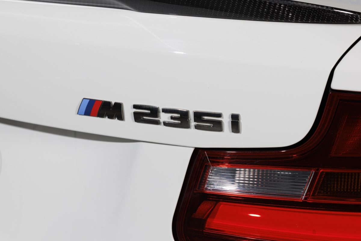 121 A8639