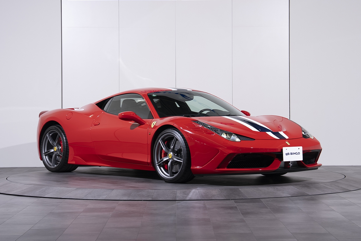 458top