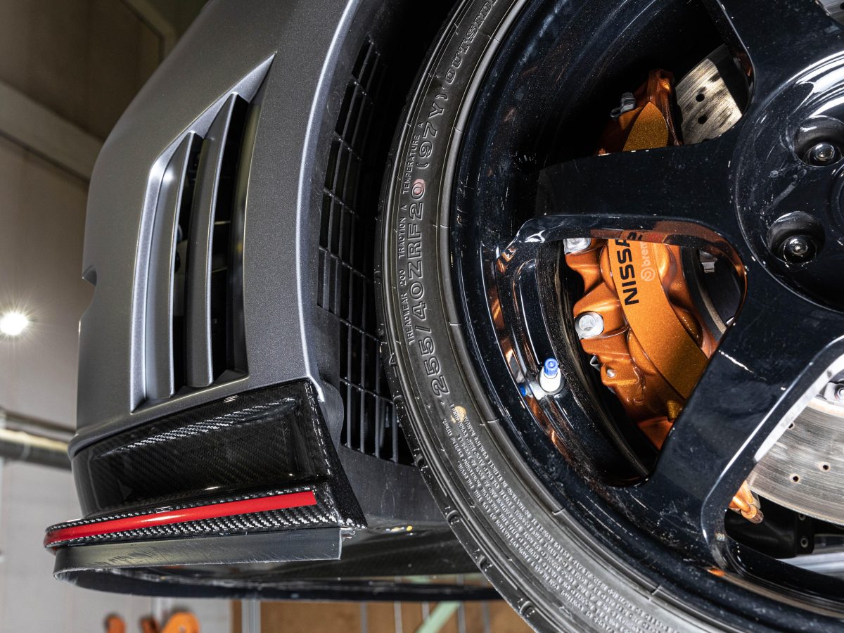 129 undersite leftfront