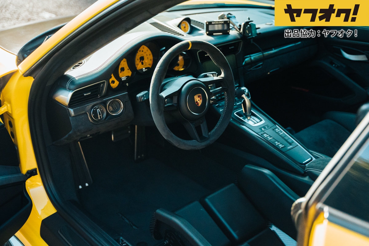 Index of /data/img/lots/2019-Porsche-911-GT3-RS-MR-991/