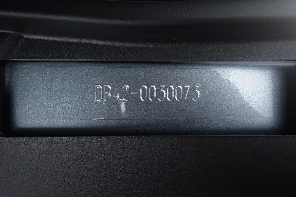 DSCN9787