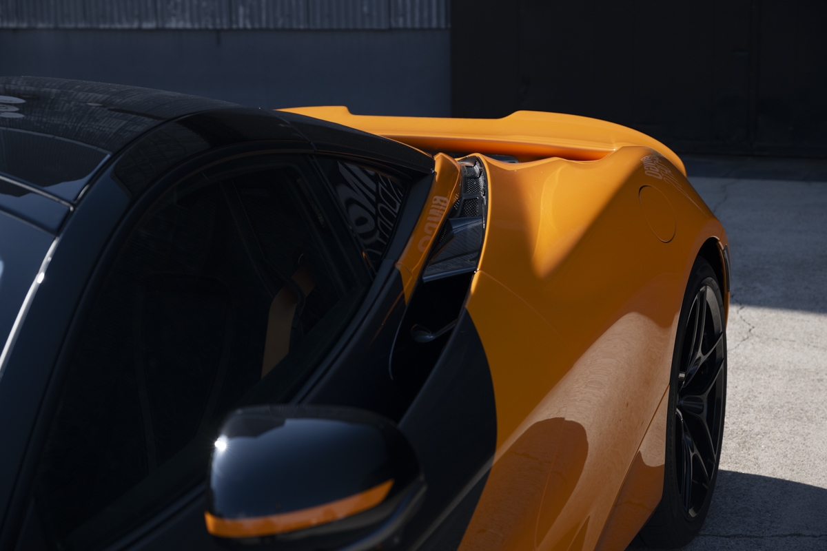 260531 28