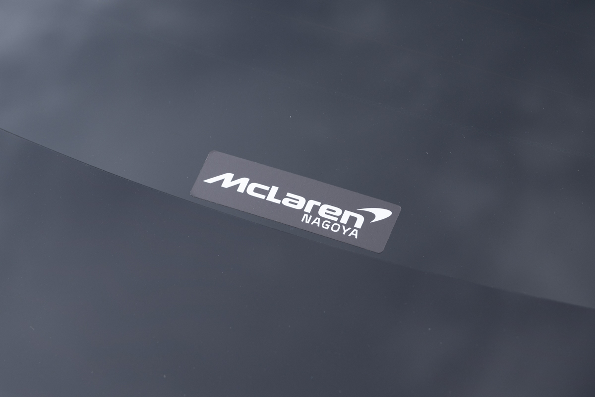260531 35