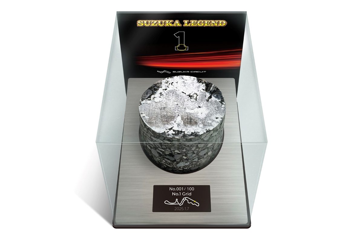 貴重！シンディ・シャーマン サイン付きポスター 額装済み タグポート