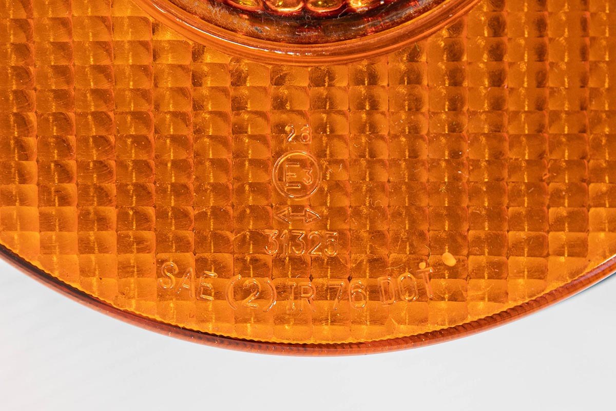 101 A0917