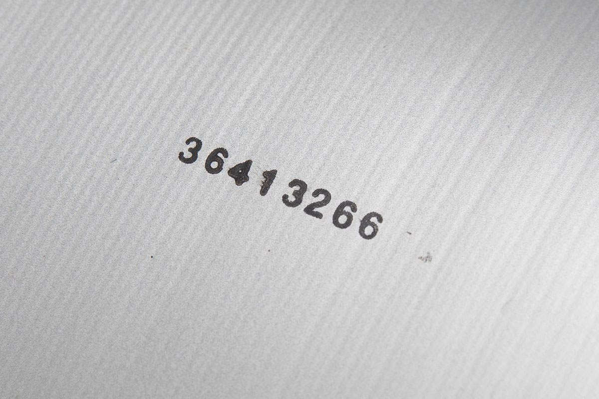 101 A6135