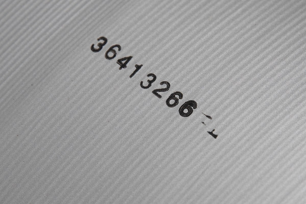 101 A6154