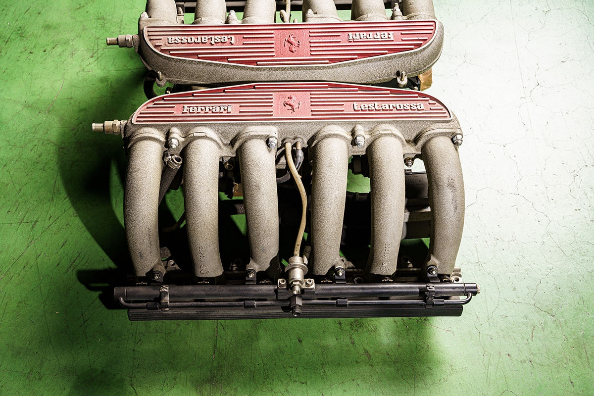 DSC2207 hp