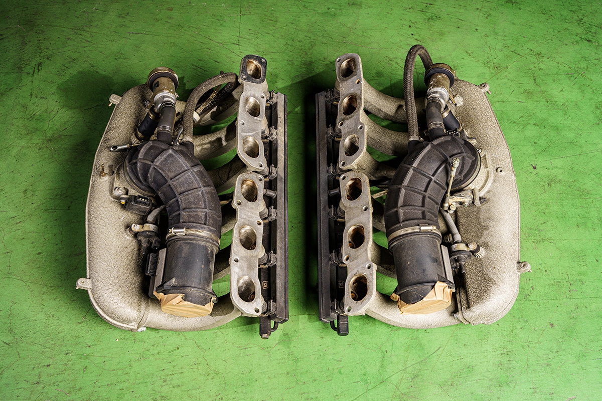 DSC2209 hp