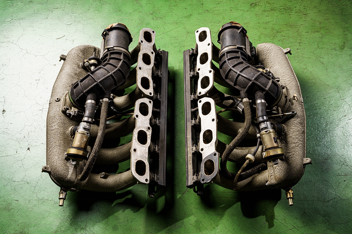 DSC2210 hp