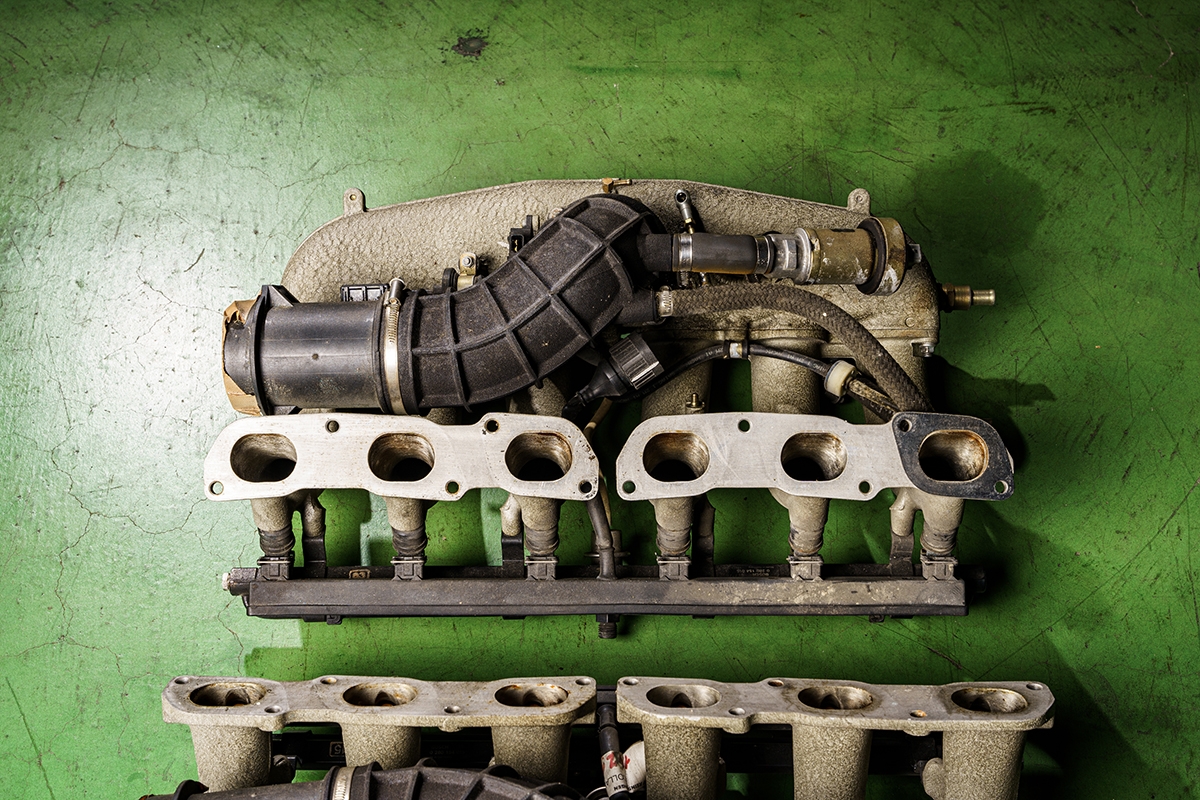 DSC2211 hp