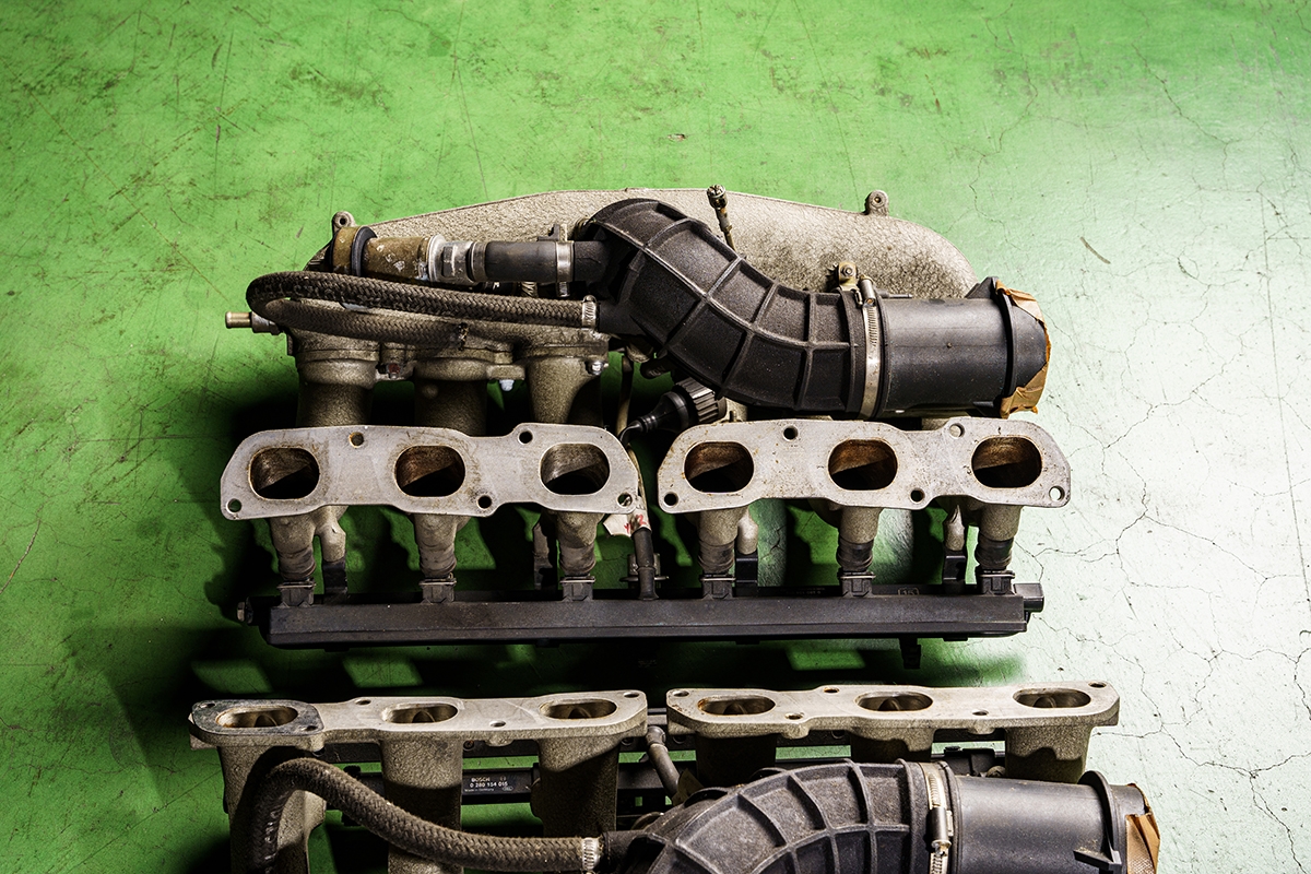 DSC2212 hp
