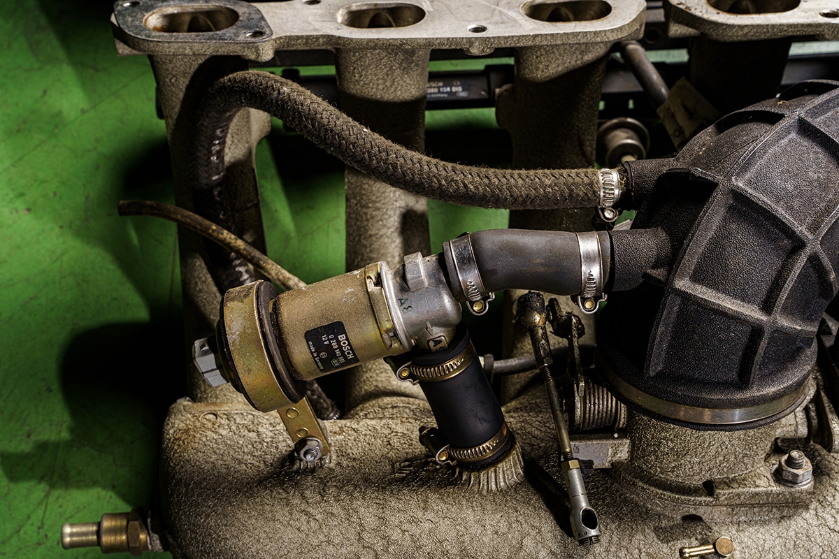 DSC2215 hp