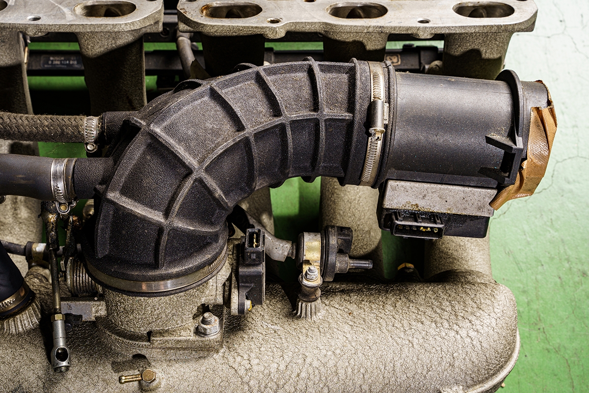 DSC2216 hp