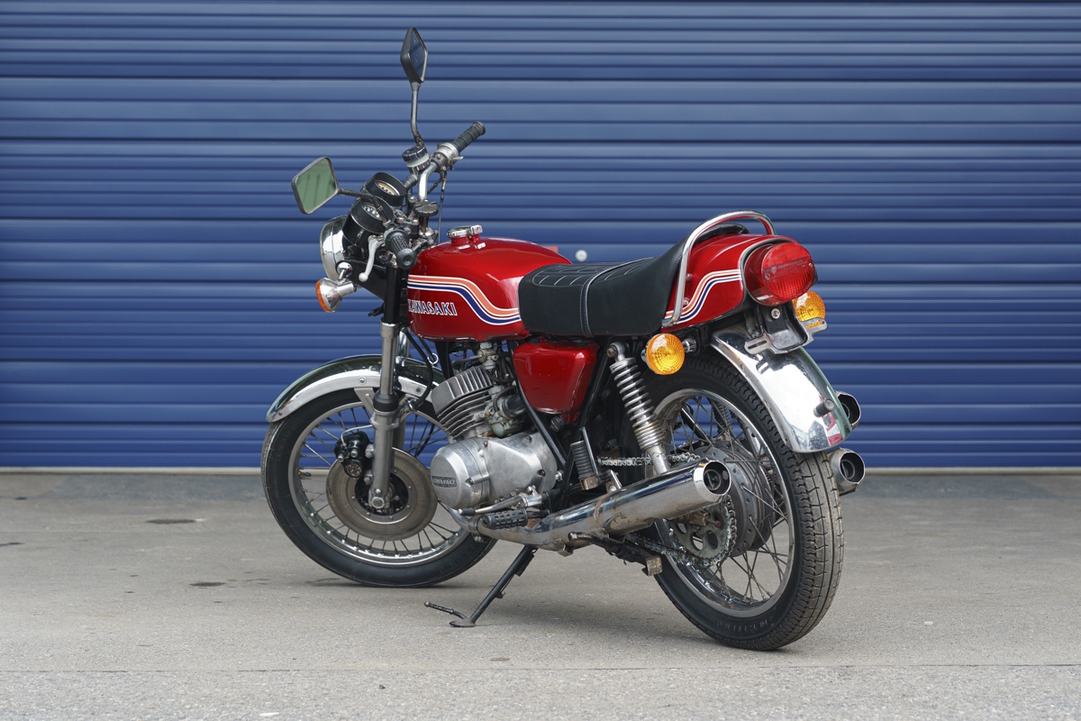 4 DSC00372