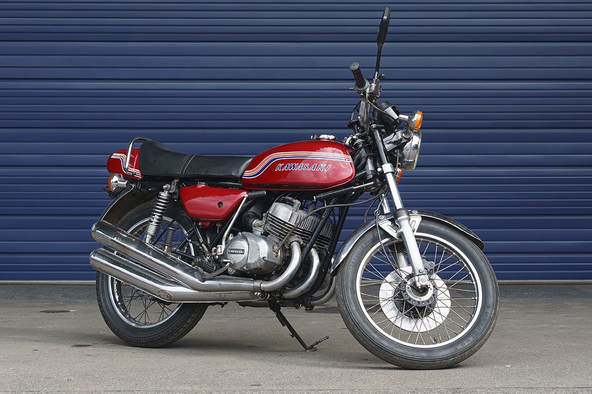 350sstop