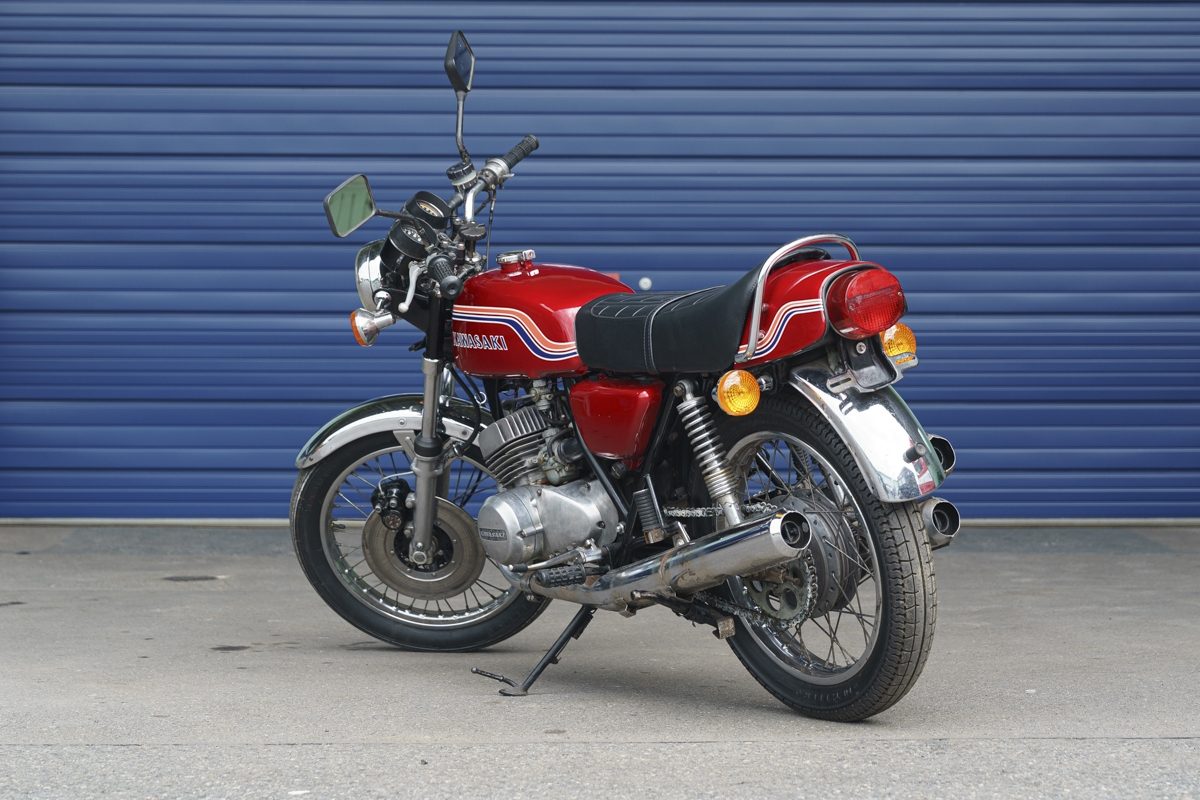 4 DSC00372