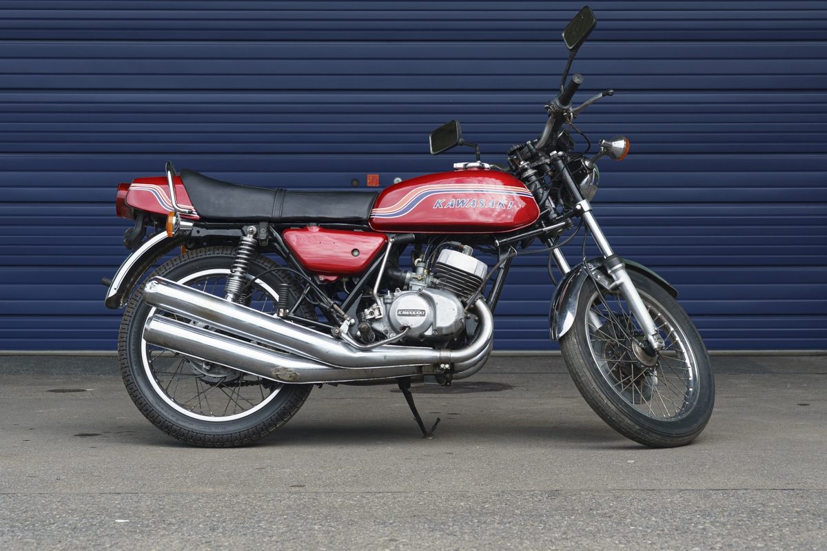 5 DSC00331