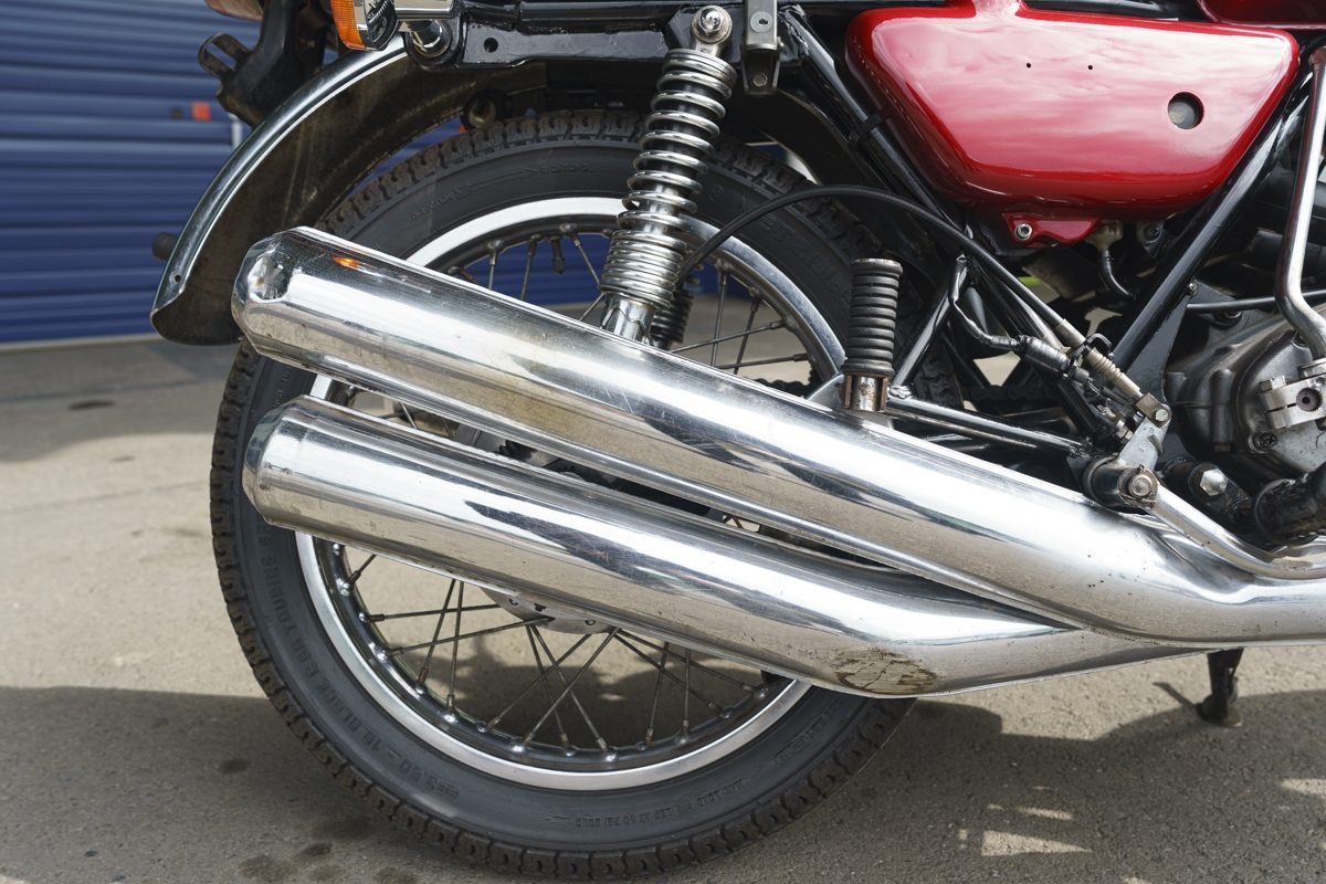 Kawasaki 350ss エンジン Kawasaki 350ss エンジン 【公式通販】