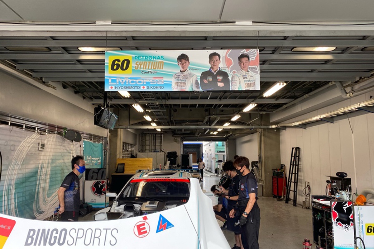 Pitboard1