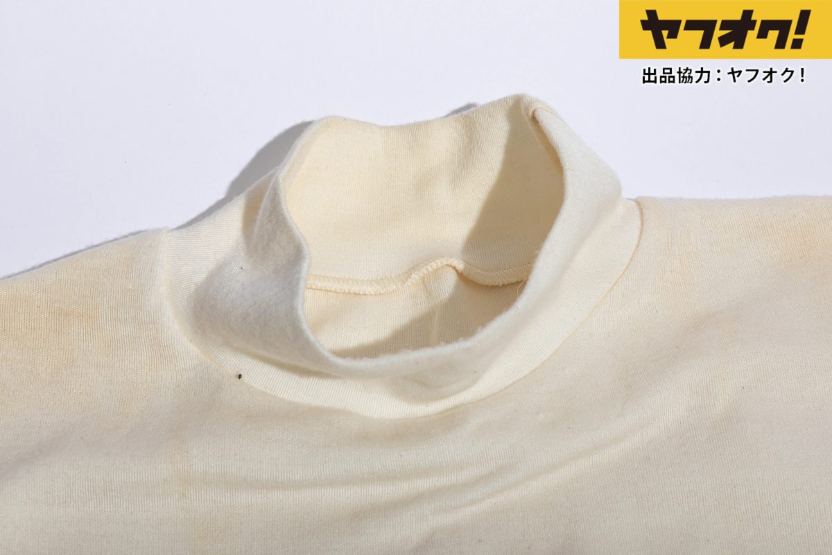 Inner wear 4