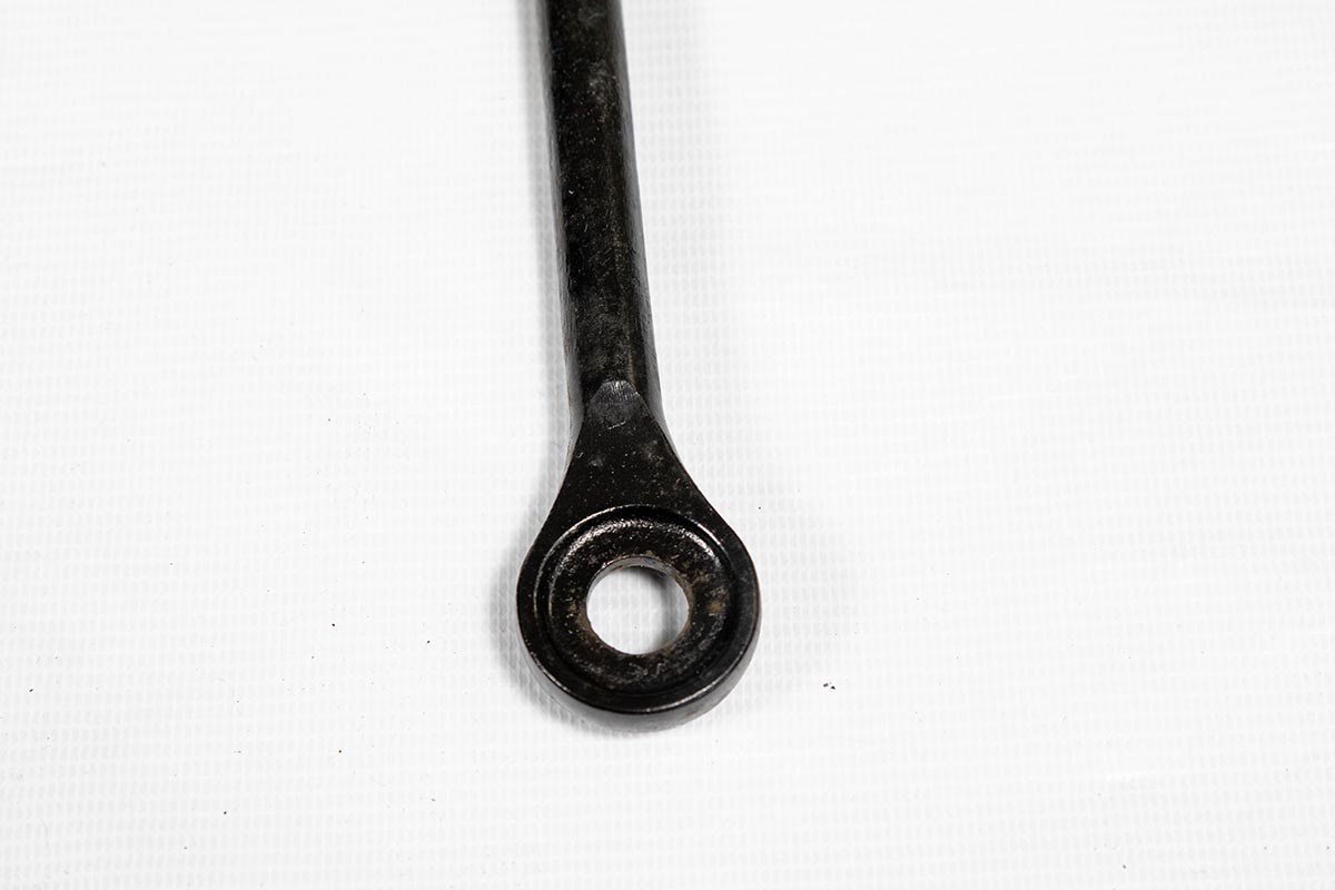 101 A1515