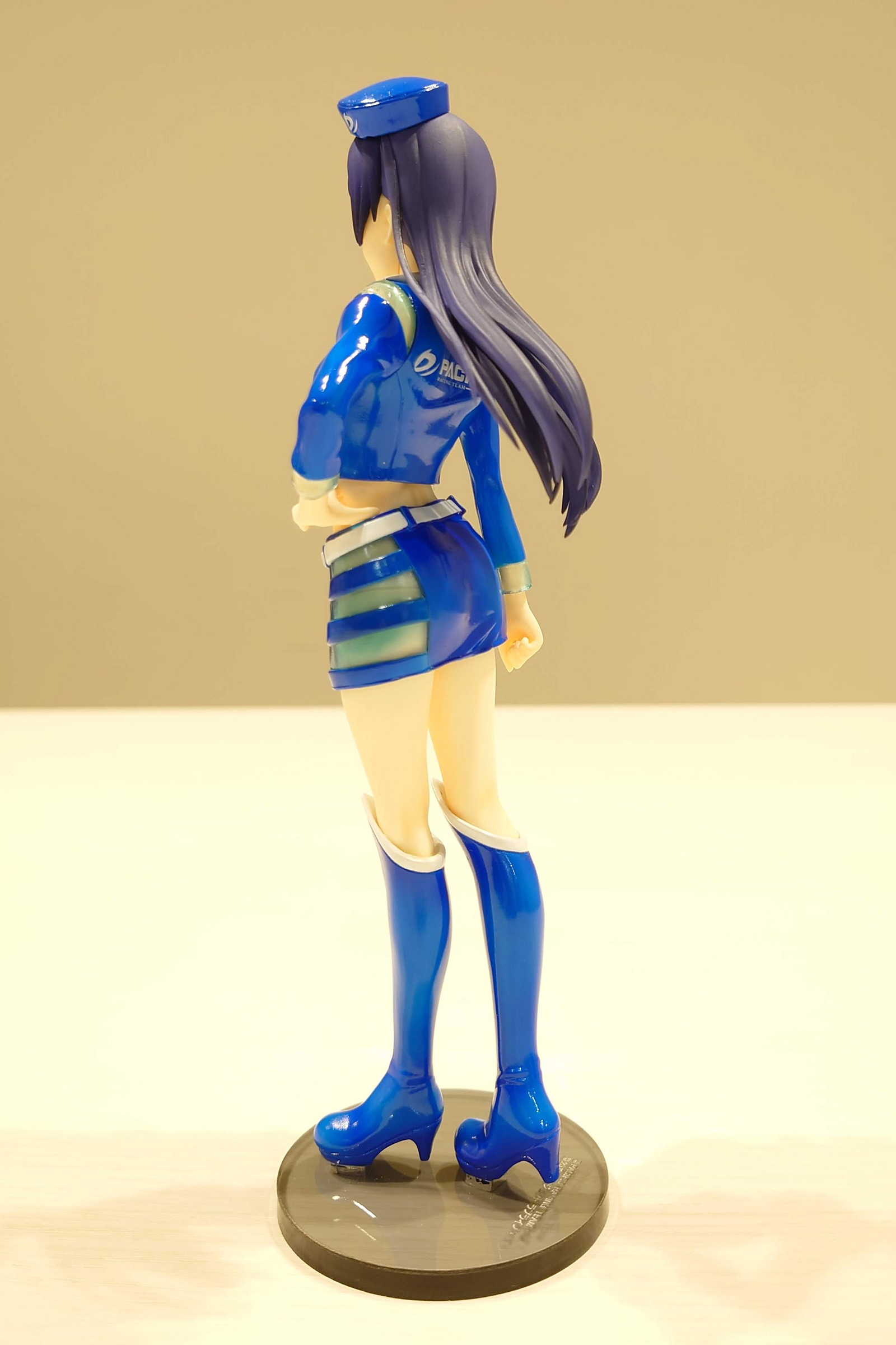 40601 3