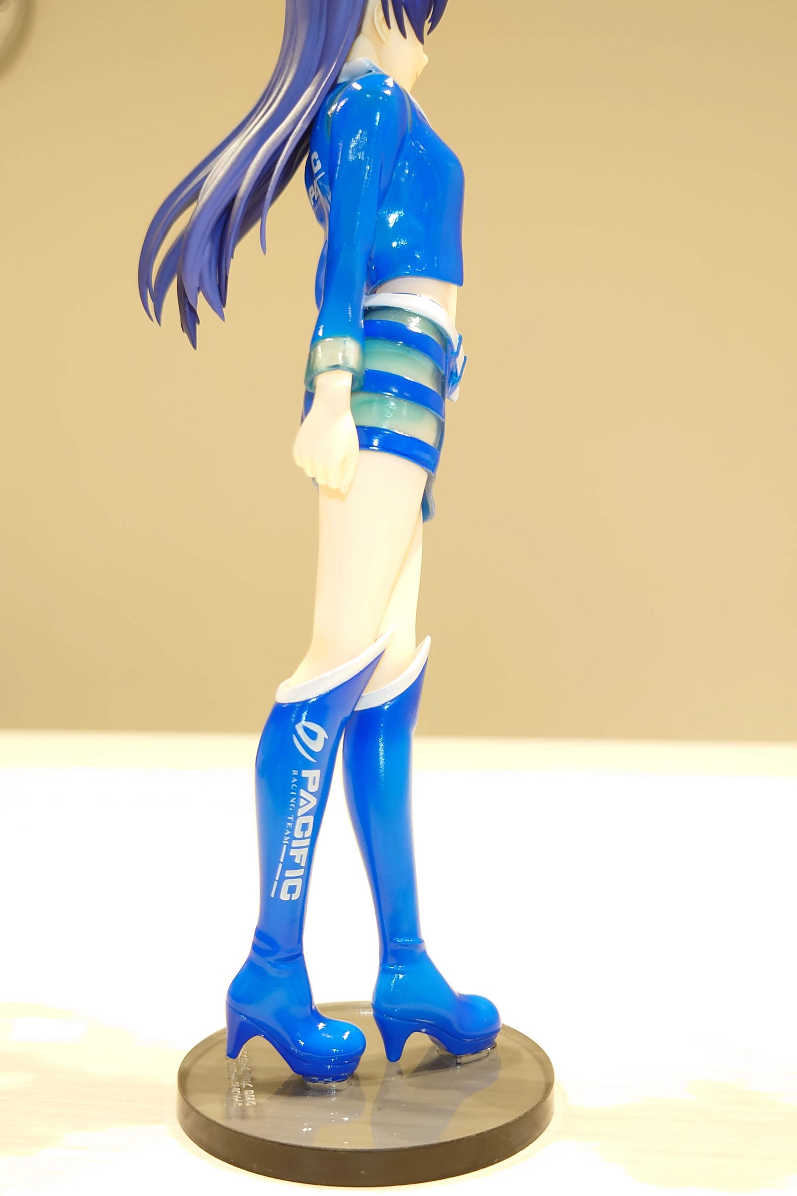 40601 5