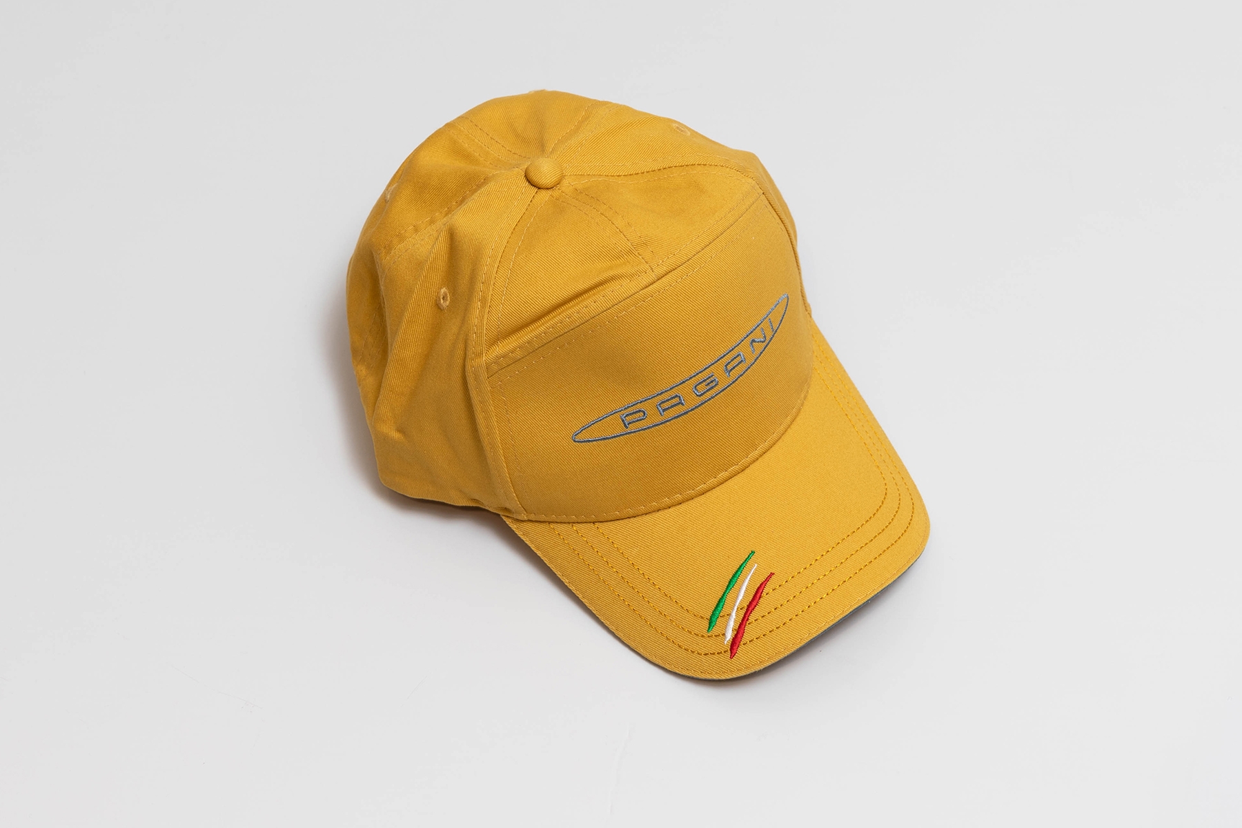 70703 5