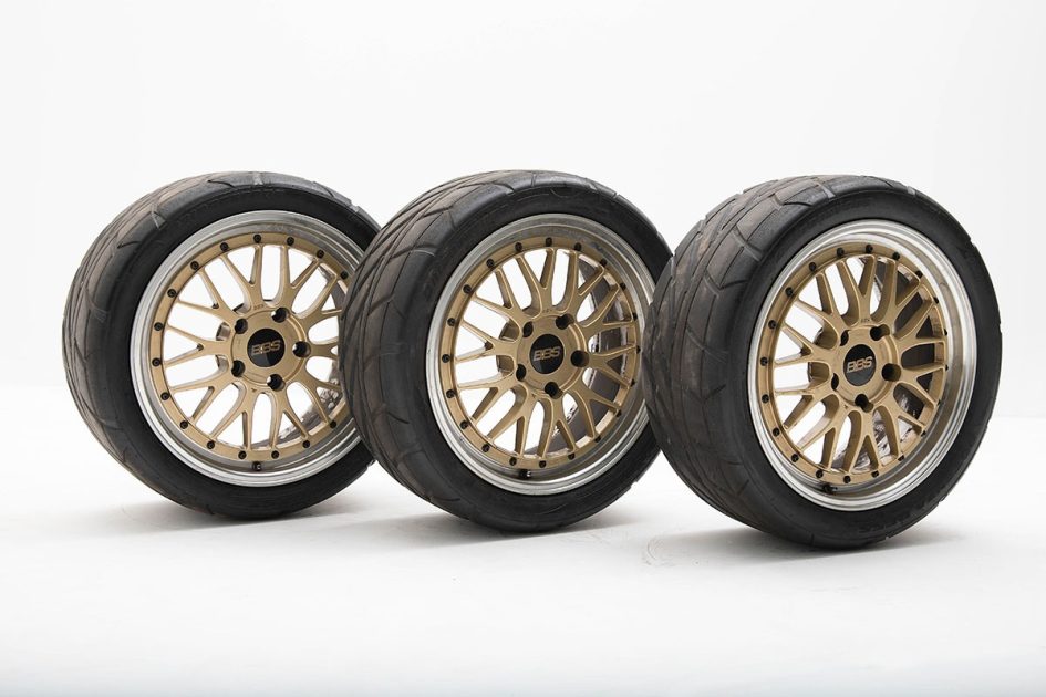 BBS RT2 OPEN 8J 9J RS779 RS781タイヤ交換必須 BBS RT2 OPEN 8J 9J RS779 RS781タイヤ交換必須