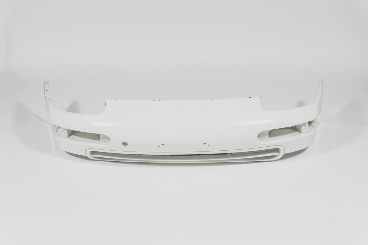 1 993 GT2 Bumper01