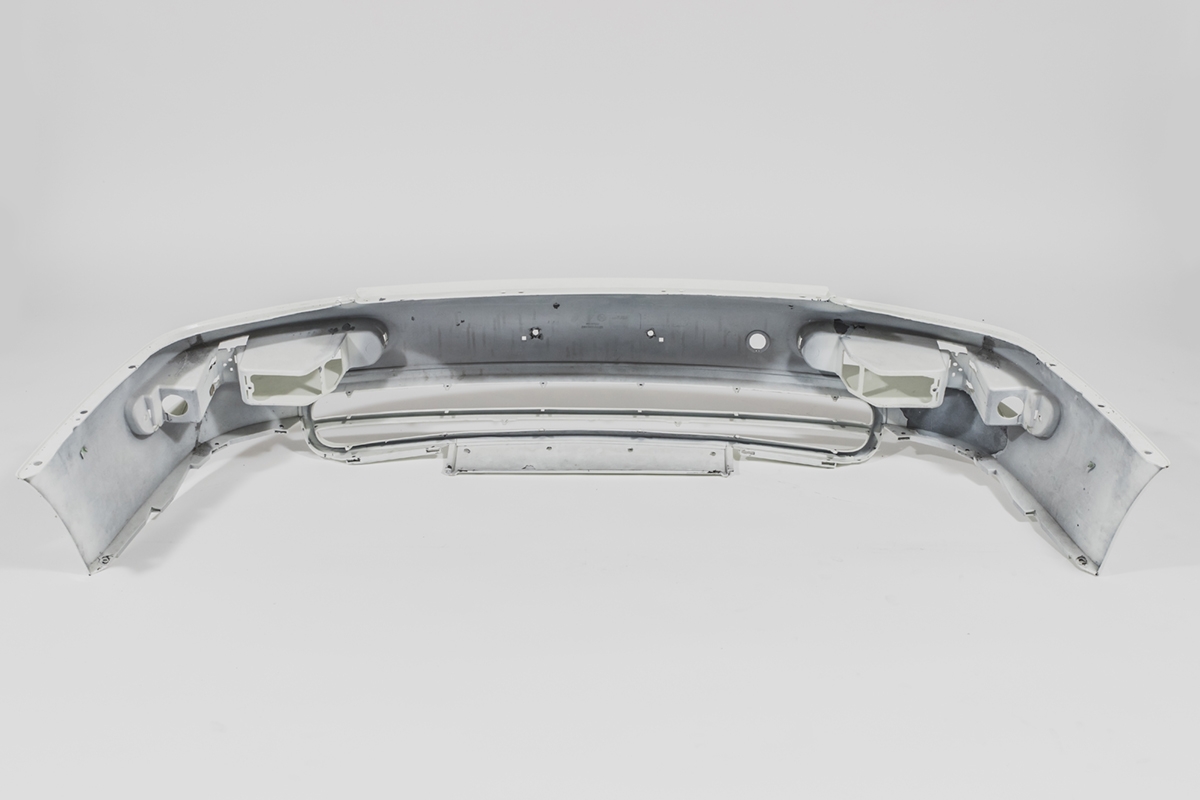 1 993 GT2 Bumper03