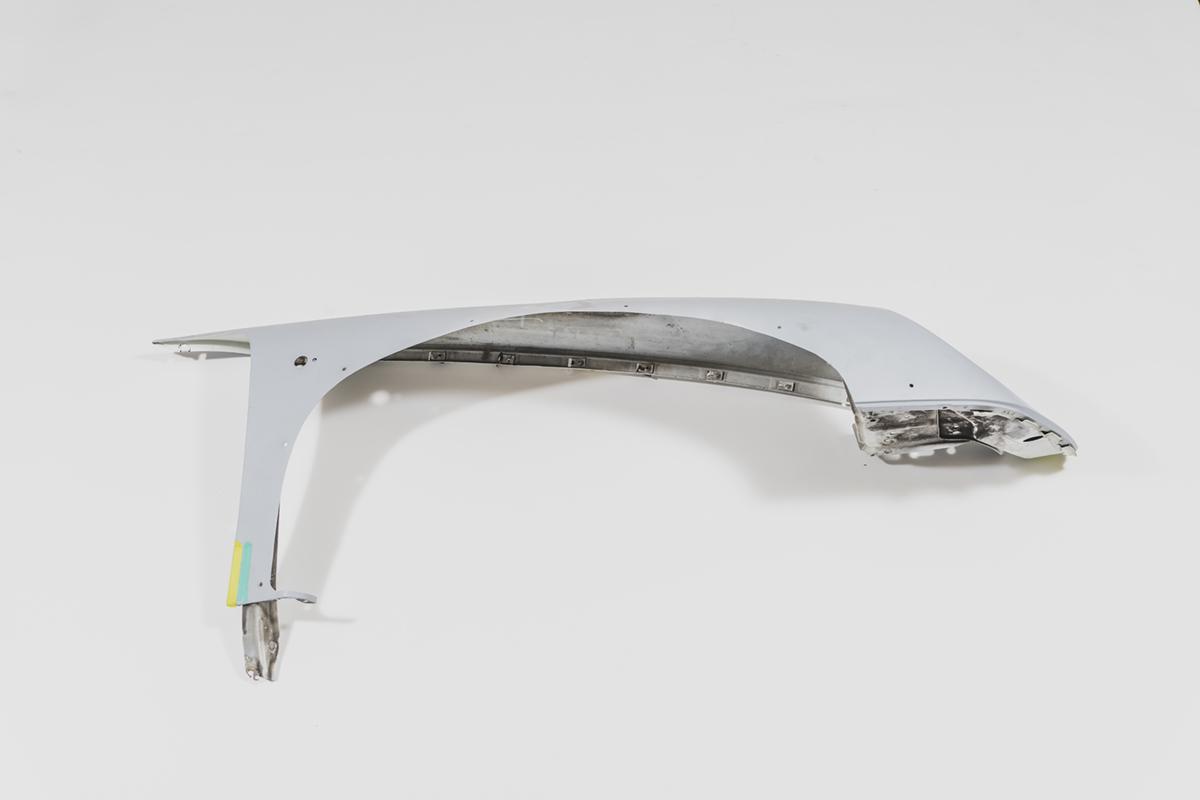 2 993 GT2 R Fender01