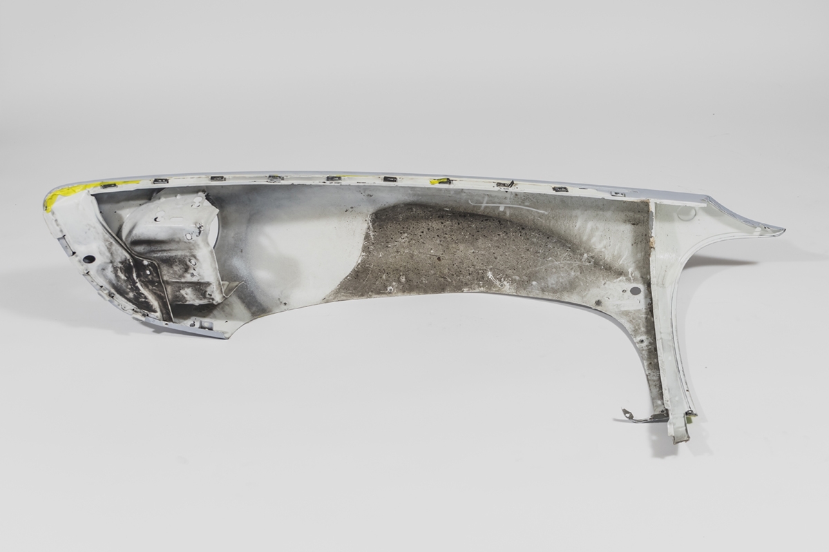 2 993 GT2 R Fender03