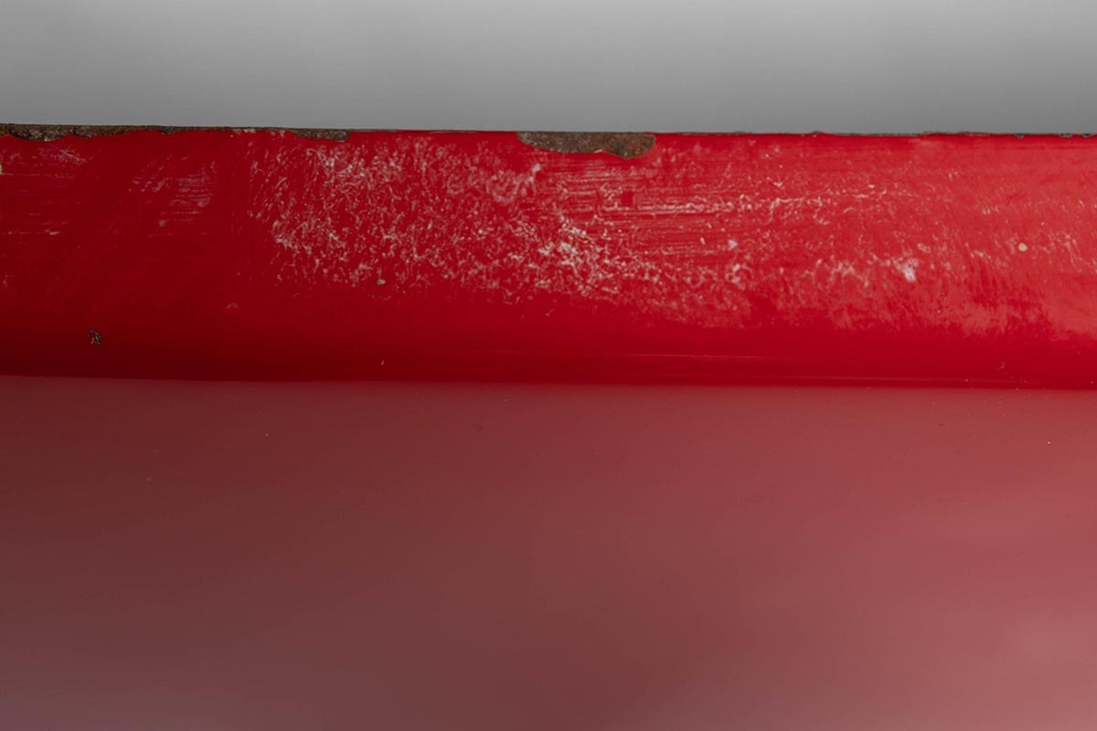 101 A1576